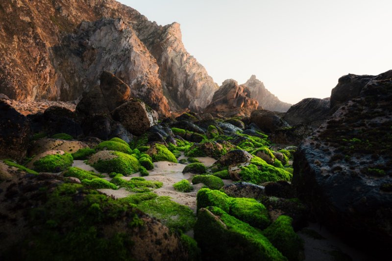 Operasi Katarak Lansia